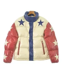 MONCLER GENIUS ダウンジャケット/ダウンベスト メンズ 【古着】【中古】【送料無料】