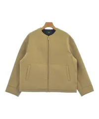 SHIPS colors ブルゾン（その他） レディース 【古着】【中古】【送料無料】