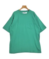 その他 Tシャツ・カットソー メンズ 【古着】【中古】【送料無料】