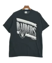 STARTER Tシャツ・カットソー メンズ 【古着】【中古】【送料無料】