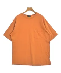 その他 Tシャツ・カットソー メンズ 【古着】【中古】【送料無料】