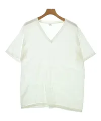 その他 Tシャツ・カットソー メンズ 【古着】【中古】【送料無料】