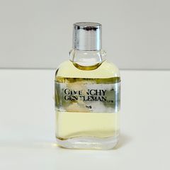 新品未開封 カネボウ ケント リフレッシュコロン 香水 150ml - メルカリ