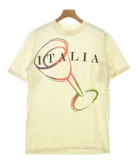 その他 Tシャツ・カットソー メンズ 【古着】【中古】【送料無料】