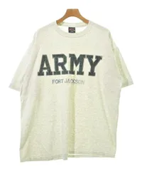 その他 Tシャツ・カットソー メンズ 【古着】【中古】【送料無料】