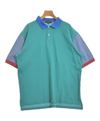 その他 ポロシャツ メンズ 【古着】【中古】【送料無料】