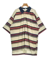 その他 ポロシャツ メンズ 【古着】【中古】【送料無料】