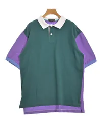 その他 ポロシャツ メンズ 【古着】【中古】【送料無料】