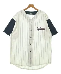 その他 Tシャツ・カットソー メンズ 【古着】【中古】【送料無料】