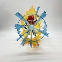 2025年最新】超サイヤ人4 ゴジータ 究極パワーのサイヤ人戦士の人気