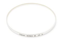 Item thumbnail for item 3e94fa85-b6c3-4a08-ab54-04d5d3bed9f0