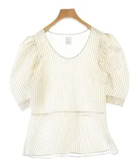 U BY Spick & Span カジュアルシャツ レディース 【古着】【中古】【送料無料】のサムネイル