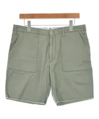 Deluxe ショートパンツ メンズ 【古着】【中古】【送料無料】のサムネイル