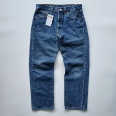 2025年最新】リーバイス501xx 34の人気アイテム - メルカリ