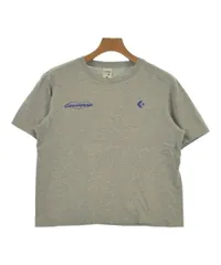 CONVERSE Tシャツ・カットソー レディース 【古着】【中古】【送料無料】
