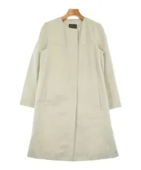 TOMORROWLAND collection コート（その他） レディース 【古着】【中古】【送料無料】