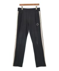 MONCLER GENIUS CRAIG GREEN パンツ 46 モンクレール - メルカリ