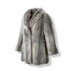 2025年最新】rotiny 毛皮の人気アイテム - メルカリ