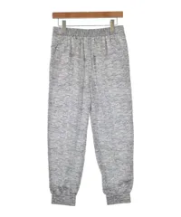 ALEXANDER WANG パンツ（その他） レディース 【古着】【中古】【送料無料】