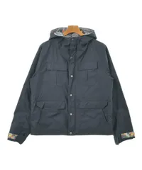 uniform experiment マウンテンパーカー メンズ 【古着】【中古】【送料無料】のサムネイル