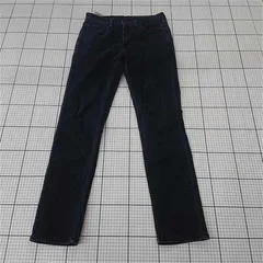 ◇ Θ リーバイス Levi's 511 スリムフィット ジーンズ 29×32 メンズ E  【1510230012890】