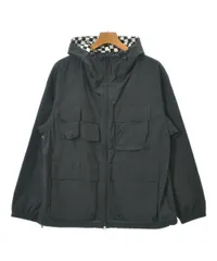 SOPHNET. ブルゾン（その他） メンズ 【古着】【中古】【送料無料】のサムネイル