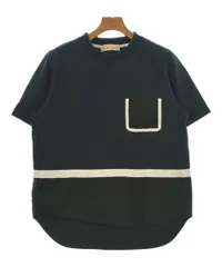 CULLNI Tシャツ・カットソー メンズ 【古着】【中古】【送料無料】のサムネイル