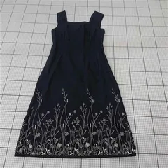 2025年最新】シビラ 刺繍 ワンピの人気アイテム - メルカリ