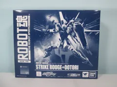 2026年最新】ROBOT魂 天空のキラの人気アイテム - メルカリ