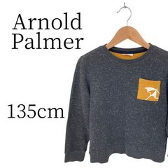 Item thumbnail for item 33e1a764-45be-4c59-8168-38ee404f1438