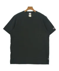 CHAMPION Tシャツ・カットソー メンズ 【古着】【中古】【送料無料】