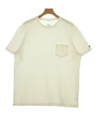 CHAMPION Tシャツ・カットソー メンズ 【古着】【中古】【送料無料】