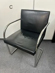 2025年最新】knoll チェアの人気アイテム - メルカリ