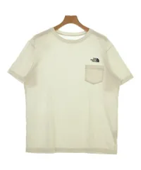 THE NORTH FACE Tシャツ・カットソー メンズ 【古着】【中古】【送料無料】