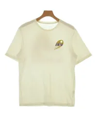 patagonia Tシャツ・カットソー メンズ 【古着】【中古】【送料無料】