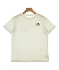 THE NORTH FACE Tシャツ・カットソー レディース 【古着】【中古】【送料無料】