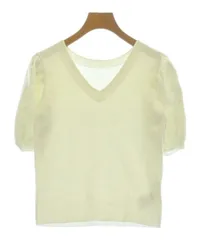 CELFORD ニット・セーター レディース 【古着】【中古】【送料無料】