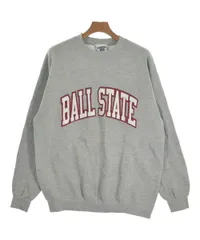 Lee スウェット メンズ 【古着】【中古】【送料無料】