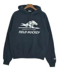 CHAMPION パーカー メンズ 【古着】【中古】【送料無料】