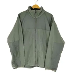 ロスコ ROTHCO フリースジャケット メンズ import：XL のサムネイル