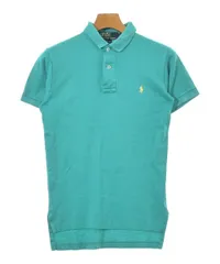 Polo Ralph Lauren Tシャツ・カットソー レディース 【古着】【中古】【送料無料】