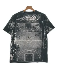NIKE Tシャツ・カットソー メンズ 【古着】【中古】【送料無料】