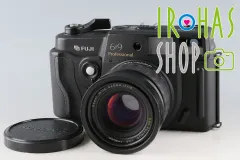 2026年最新】GW690IIIの人気アイテム - メルカリ