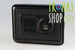 2025年最新】pentax 645 1 フィルムバックの人気アイテム - メルカリ