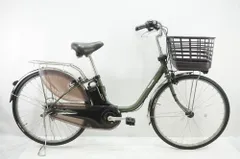 2025年最新】ビビdx バッテリーの人気アイテム - メルカリ 2025年最新】ビビdx バッテリーの人気アイテム - メルカリ