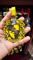 オールランドユニバーサル ハリーポッター フッフルプフ オーナメント