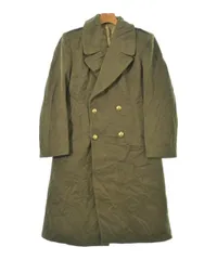 MILITARY コート（その他） メンズ 【古着】【中古】【送料無料】のサムネイル