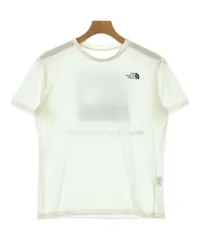 THE NORTH FACE Tシャツ・カットソー メンズ 【古着】【中古】【送料無料】