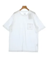 THE NORTH FACE Tシャツ・カットソー メンズ 【古着】【中古】【送料無料】