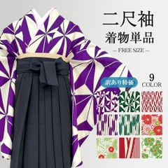 Item thumbnail for item 58a277d6-512e-42fb-8c3c-f0f2affe9c80